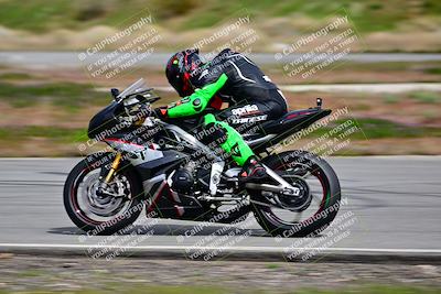 media/Mar-10-2024-TrackXperience (Sun) [[cef06d0f9a]]/Group 3/Session 4 (Turn 14)/